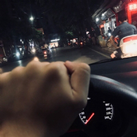 王蓉