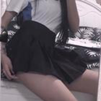 梅铄
