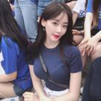 潘美辰