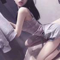 郭芬茵