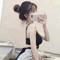 半阳