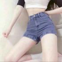 郭菱