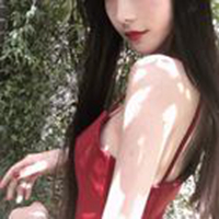 梅锐
