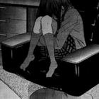 贺一航