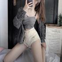 郭伦