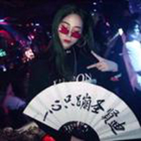 郭尧