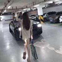 梅莎