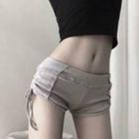 郭淇灵