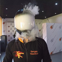 最新劲爆dj车载