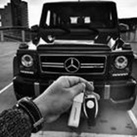 超重低音慢摇串烧