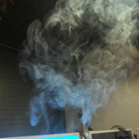 酒吧主后场大电迷幻摇头必备