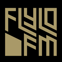最嗨的dj舞曲免费下载