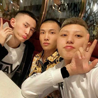 中文dj慢摇免费下载