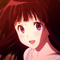 原创歌曲网站