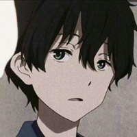 汽车音乐风行榜开头音乐