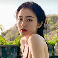 dj谢谢你的爱