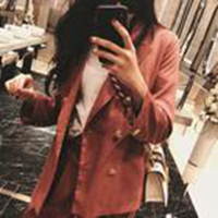 山谷里的思念原唱