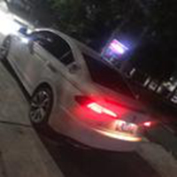好听的古风歌曲名单