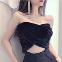 伤感感悟歌词