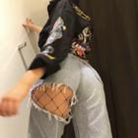 dj免费下载dj爱已到底dj