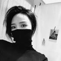 下载老歌曲免费下载