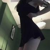 dj中文超劲爆大串烧
