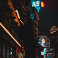 歌曲故乡的山故乡的水