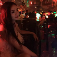 刘欢歌曲经典老歌