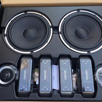 洪磊大型dj现场喊麦