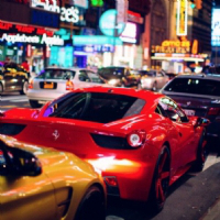 2025年最火的背景音乐