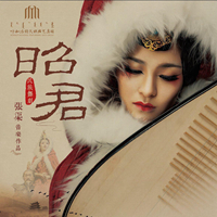 嗨曲慢摇王聪
