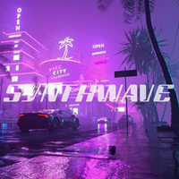 高音质dj音乐免费下载