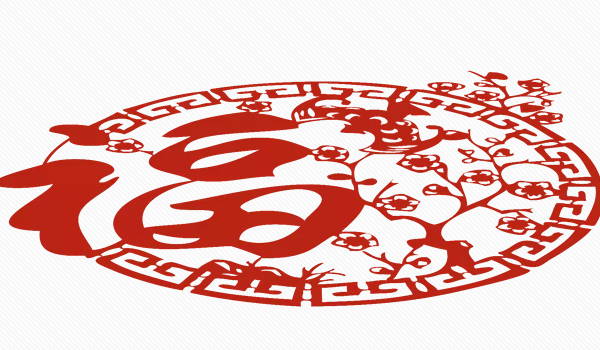 2025年农历闰六月廿三搬家好吗 今日乔迁搬新房好吗