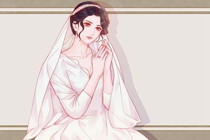 2025年农历闰六月十七订婚黄道吉日 订婚结婚吉利吗