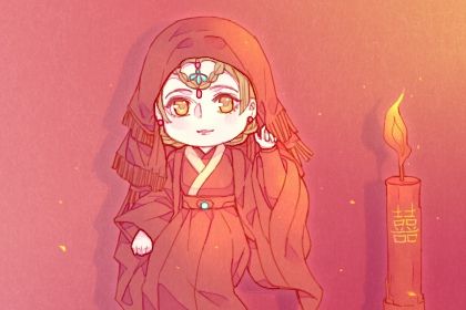2025年08月14日订婚日子如何 是提亲好日子吗