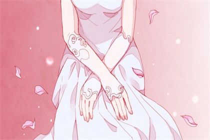 2025年农历六月十二订婚好不好 今日定亲好吗