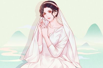 2025年农历闰六月廿一结婚好不好 是办婚礼好日子吗
