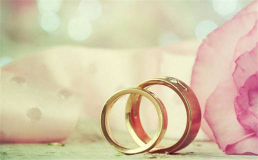 2025年07月08日结婚好吗 办婚礼吉利吗