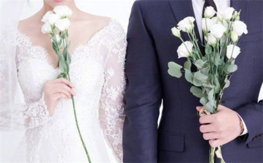 2025年农历闰六月十七结婚吉日查询 办喜事吉利吗