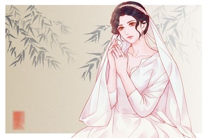 2025年07月09日领证黄道吉日 是领证结婚好日子吗