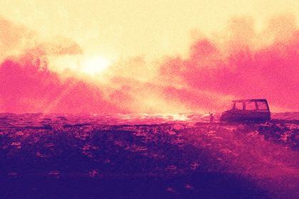2025年农历闰六月初八是提车好日子吗 宜提新车吉日查询