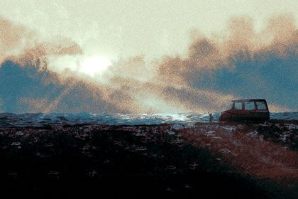 2025年农历闰六月廿二提车黄道吉日 宜买新车吉日查询