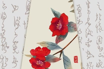 2025年农历闰六月十五是提车好日子吗 宜提新车吉日查询